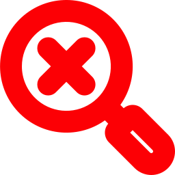 Search icon