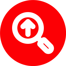 Search icon