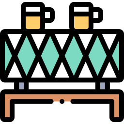 Table icon