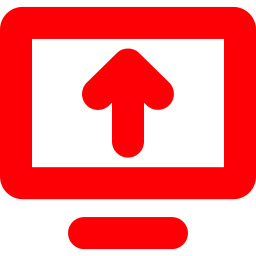 online einkaufen icon