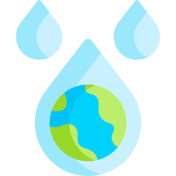 global handwashing day icon