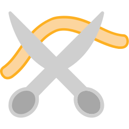 kastration icon
