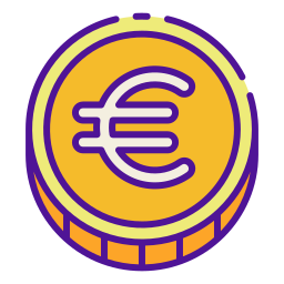 euro icon