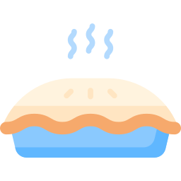 kuchen icon