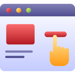 Subscription icon