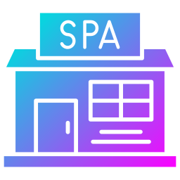 spa icon