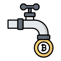 crypto icono