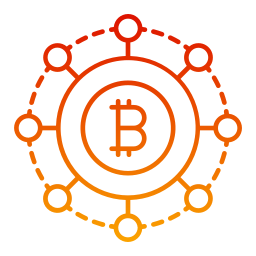 crypto icono