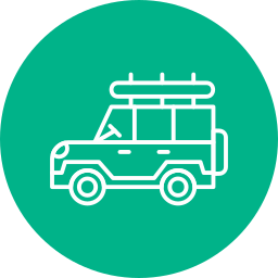 Safari icon