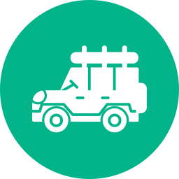 Safari icon