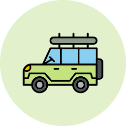 safari icoon