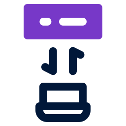 datenbank icon