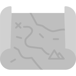 Map icon