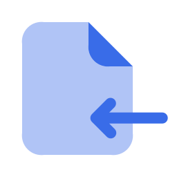 File icon