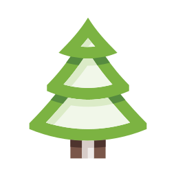 baum icon