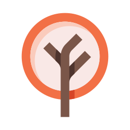 baum icon