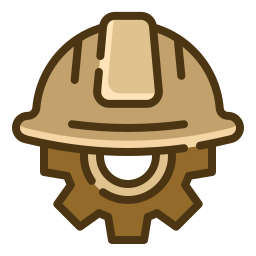 Engineer icon