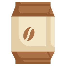 kaffee icon