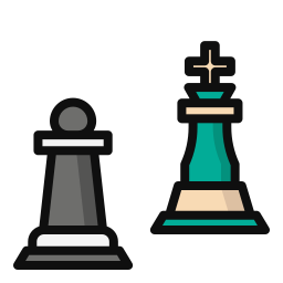 Chess icon