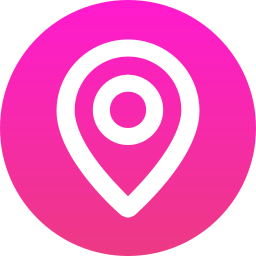 Location icon