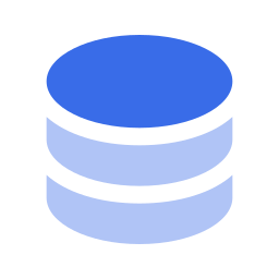 Database icon