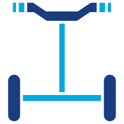 segway icon