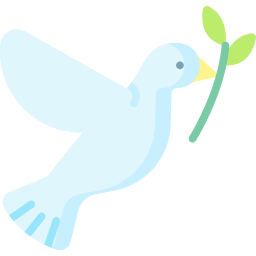 Pigeon icon