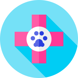 Animal Rescue icono