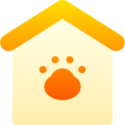 Shelter icon