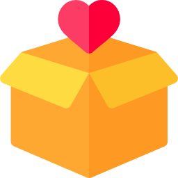 Package icon