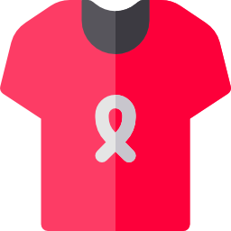 Shirt icon