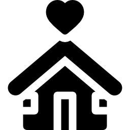 피난처 icon