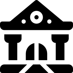 칼리지 icon