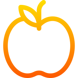 apfel icon