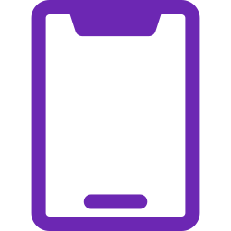 tablette icon