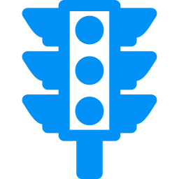 ampel icon