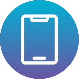 Tablet icon