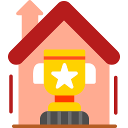 Award icon