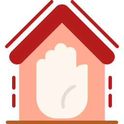 Home icon