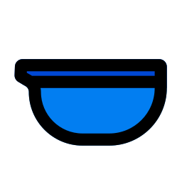 Dish icon