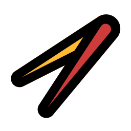 forceps Icône