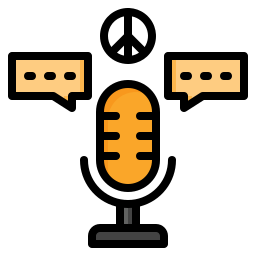 podcasty ikona
