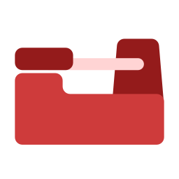plattformbalance icon