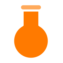 Flask icon