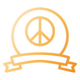 peace day иконка