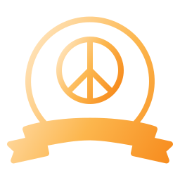 Peace Day icono