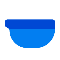 Dish icon