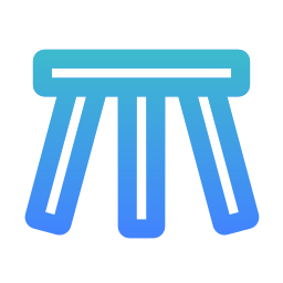 Tripod icon