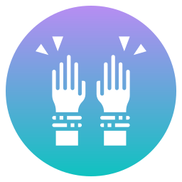 glow-armband icon