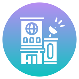 Office icon